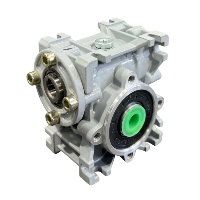 Червячный редуктор MRV030-15:1 PAM11 VEMPER