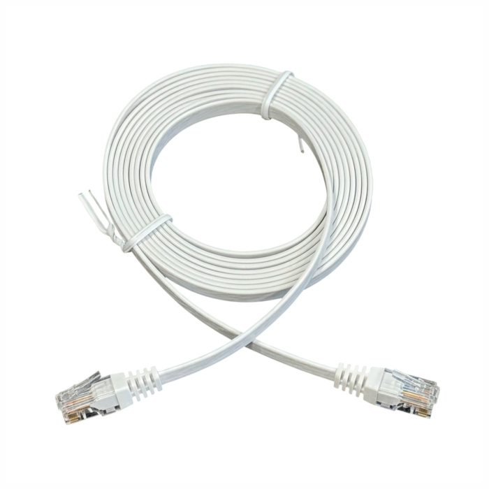 Кабель для панели управления RJ-45 (2м) VR-RJ45-2