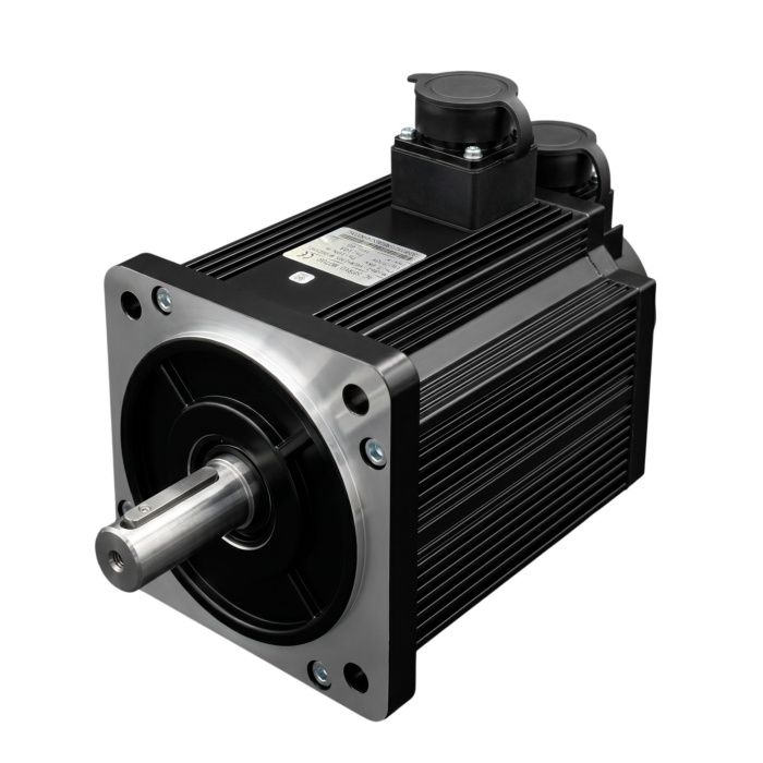 Cерводвигатель VRCM-110S-M06020B11