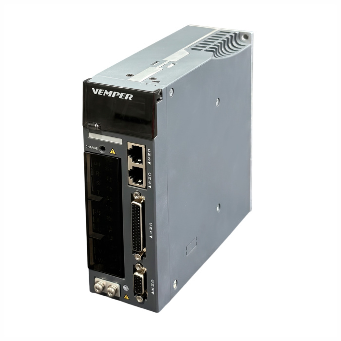 Серводрайвер VRSD500-2S100