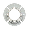 MRV063 фланец FE редуктор