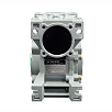 Червячный редуктор MRV063-30:1 PAM24 VEMPER