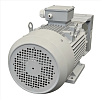 Червячный мотор-редуктор MRV 150-20-5,5/1500-B5-FA2-SS2-B3 VEMPER