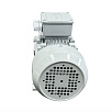 Червячный мотор-редуктор MRV 040-50-0,37/1000-B5-B3 VEMPER