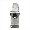 Червячный мотор-редуктор MRV 150-20-5,5/1500-B5-FA2-SS2-B3 VEMPER