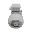 Электродвигатель асинхронный  АИС 80C6 0,75/1000 У2 исп 1081 DIN VEMPER