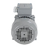 Электродвигатель асинхронный  АИС 90L6 1,5/1000 У2 исп 2181 DIN VEMPER