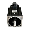 Cерводвигатель VRCM-110S-M06020B11