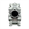 Червячный редуктор MRV030-15:1 PAM11 VEMPER