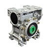 Червячный редуктор MRV063-30:1 PAM24 VEMPER