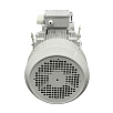 Червячный мотор-редуктор MRV 150-20-5,5/1500-B5-FA2-SS2-B3 VEMPER