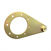 Реактивная штанга MRV130/150