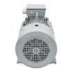 Электродвигатель асинхронный  АИС 355L6 250/1000 У2 исп 1081 DIN VEMPER