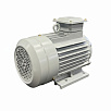 Электродвигатель асинхронный АИР 100L6 2,2/1000   У2 исп 1001 ELAN
