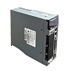 Серводрайвер VRSD500-2S100