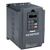 Частотный преобразователь  3,7/5,5кВт VR180-037/055T4B (380В) VEMPER