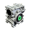Червячный редуктор MRV030-15:1 PAM11 VEMPER