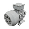 Электродвигатель асинхронный  АИС 80C6 0,75/1000 У2 исп 1081 DIN VEMPER