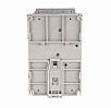 Частотный преобразователь  1,5 кВт VR100-015S2B (220В) VEMPER