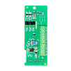Плата расширения входов/выходов VR60-IO3-1 (DI5-DI-6, T2ABC, RS485 Modbus)