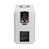 Частотный преобразователь  22/30кВт VR110-22/30T4 (380В) VEMPER