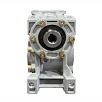 Червячный редуктор MRV063-30:1 PAM24 VEMPER