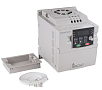 Частотный преобразователь  2,2 кВт VR100-022S2B (220В) VEMPER