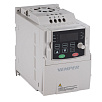Частотный преобразователь  1,5 кВт VR100-015S2B (220В) VEMPER