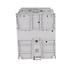 Частотный преобразователь  2,2 кВт VR100-022S2B (220В) VEMPER