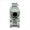 Червячный мотор-редуктор MRV 075-100-2,2/1000-B5-B3 VEMPER