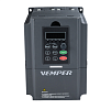 Частотный преобразователь  3,7/5,5кВт VR180-037/055T4B (380В) VEMPER