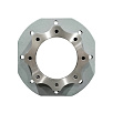 MRV110 фланец FA редуктор
